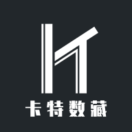 卡特数藏 APK