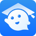 新浪升学帮 APK