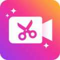 抖视频编辑 APK