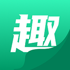 趣读小说大全 APK