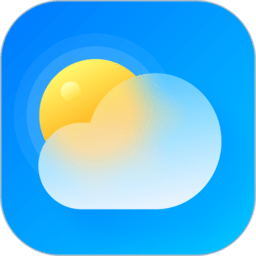 雨果天气 APK