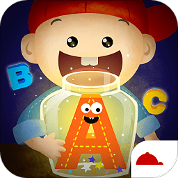 阳阳自然拼读英语 APK