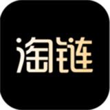 淘链 APK