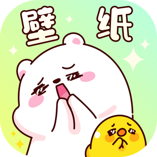 来玩壁纸秀 APK