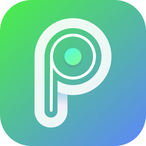 爱P图 APK