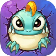 幻兽大陆 果盘版 APK