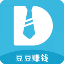 豆豆赚钱 APK