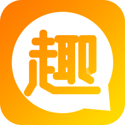 趣学英语 APK