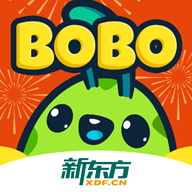 新东方BOBO英语 APK