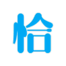 恰猫小说 APK