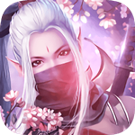 唐门六道h5免费版 APK