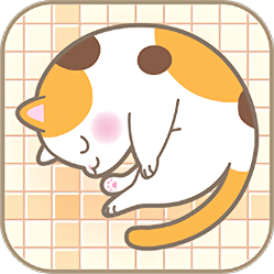 最好的铲屎官 APK