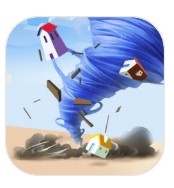 上下左右 APK