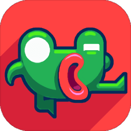 萌宠忍者 APK