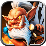 剑圣传奇内购版 APK