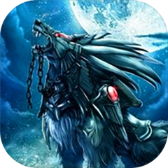 单机猎魔传 APK