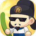 有间中餐厅免费版 APK