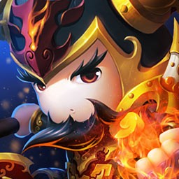 三国野望果盘版 APK