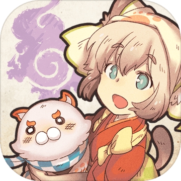 妖精幻想乡 APK