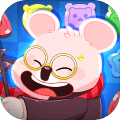 魔法消消斗红包版 APK