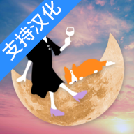 无脸房间中文版 APK