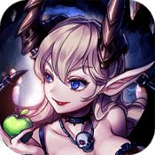 妖姬物语 APK