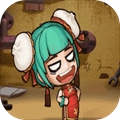 绝地吃鸡王者 APK