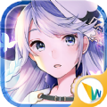 第二个世界 APK