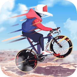 火柴人单车内购 APK