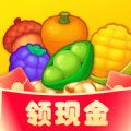 消消点点红包版下载 APK