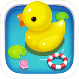 呆萌消消看 APK