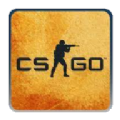 CSGO高仿版 APK