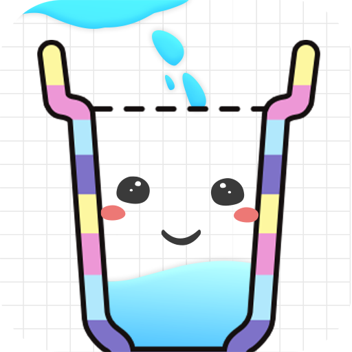 救救花花 APK