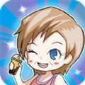 妈妈的奶茶店 APK