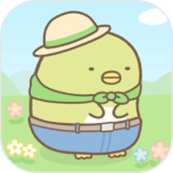 禺子的农场 APK