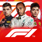 F1移动赛车 APK