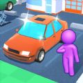 我的二手车 APK