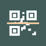 Tiny QRcode Scanner APK