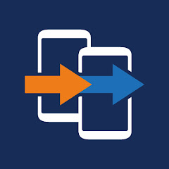 Copy My Data: Transfer Content Mod APK