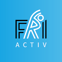 FriActiv APK