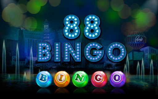 Opzi Bingo - Free Bingo Casino  Screenshot 1