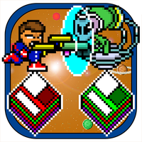 Calculords APK