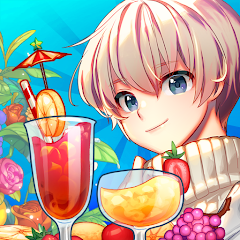 Fruit Juice Tycoon Mod APK