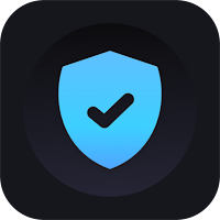 ProGuard VPN: Ultimate Privacy APK