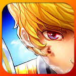 Dragon Slayer APK