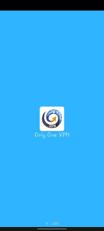 Only One VPN - Ultimate VPN  Screenshot 4