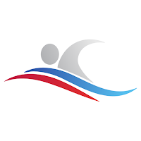 RusSwimming APK