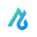 AltoSocial - Social Media Mana APK