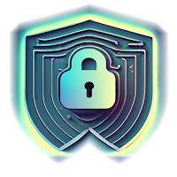 Fast Secure VPN Pro APK