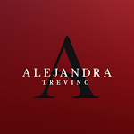 Ale Trevino APK